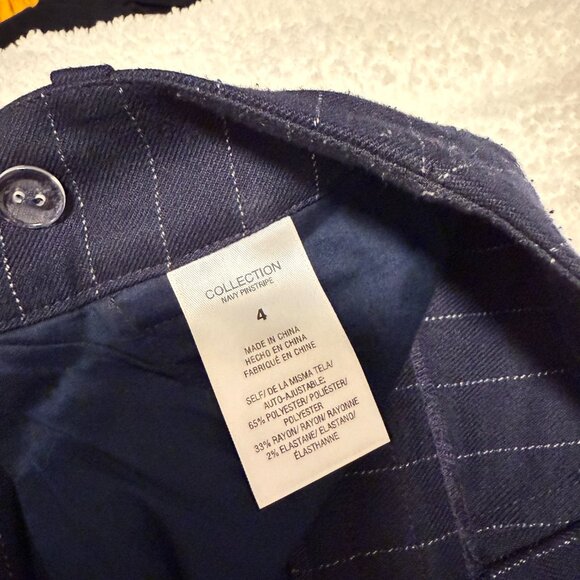 Favorite Daughter The Favorite Pant - Picture 4 of 6